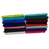 The Convenience of Wholesale Towels: Order, Stock, and Save Big