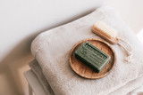 ​Wholesale spa towel:best wholesale towels distributors for every need