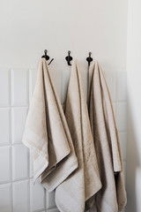 Towels for Different Uses: From Beach Escapes to Gym Sessions, Find the Perfect Towel for Every Activity Towels for Different Uses: From Beach Escapes to Gym Sessions, Find the Perfect Towel for Every Activity