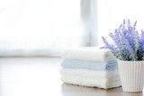 Fingertip Towels for Entertaining Fingertip Towels for Entertaining