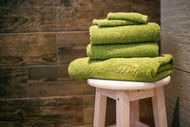 ​Best Quality Towels for Your Home or Business from Towel Hub