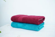 Tableside Comfort: Top Towels for Bars & Restaurants Tableside Comfort: Top Towels for Bars & Restaurants