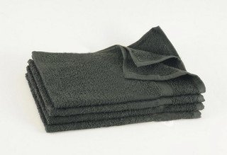 Charcoal_Hand_towels