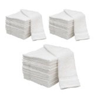 white_hand_towels