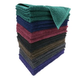 Bleach_Safe_Salon_Towels
