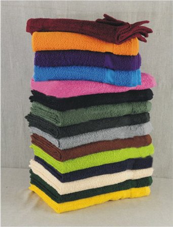 16x27_Color_hand_towels