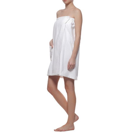 Women_Velour_Bath_Wrap_Towel Women_Velour_Bath_Wrap_Towel
