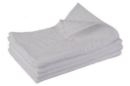 White_Golf_towels_terry_velour