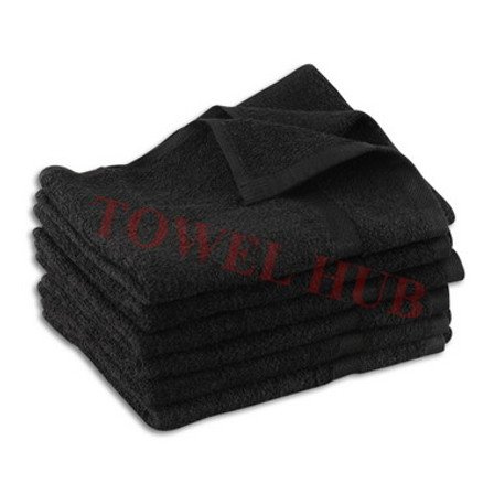 16x30_Black_Premium_Plus_Hand_Towels