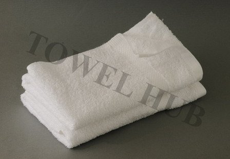 hand_towel_(medium)