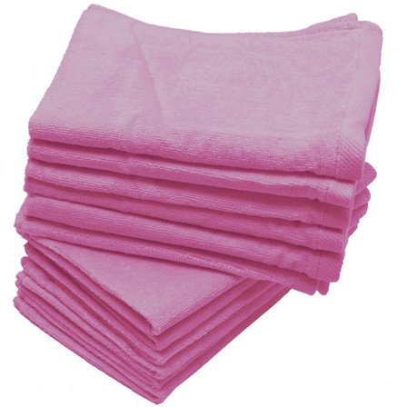 Baby_Pink_Terry_Velour_Fingertip_towel