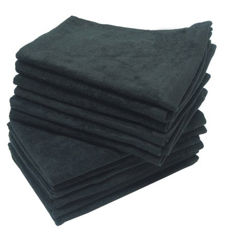 Black_Fingertip_towels