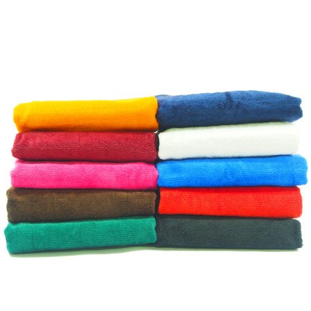 Fingertip_Hemmed_Towels