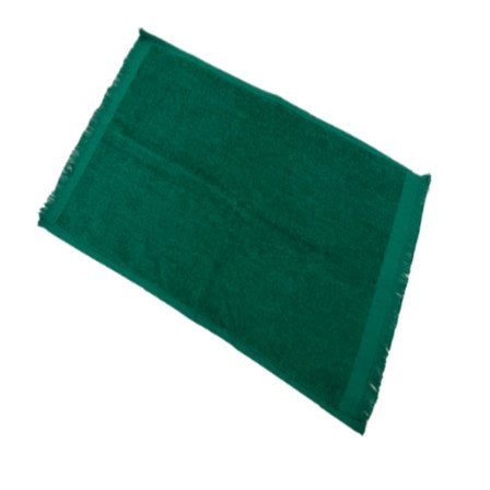 Hunter_Green_Rally_Towel