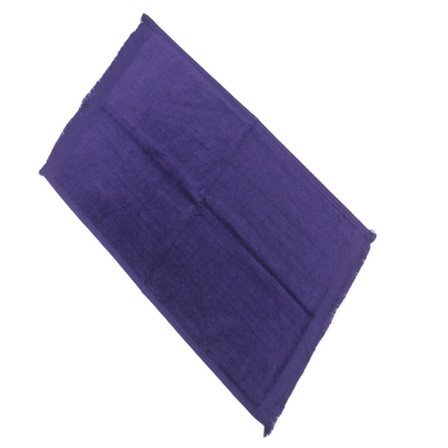 Purple_Rally_Towel_with_Fringed_Ends