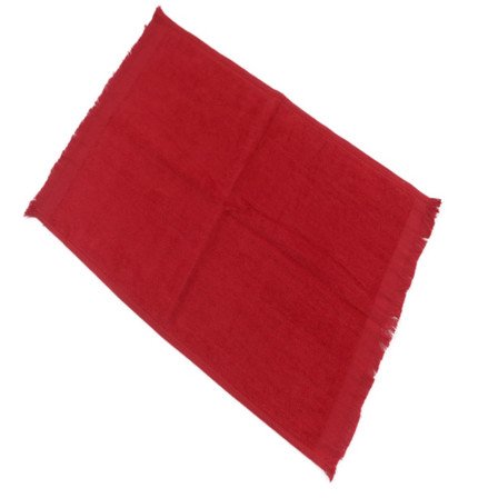 Red_Rally_Towel_with_Fringed_Ends