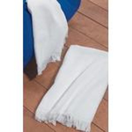 Fringed_finger_tip_towels