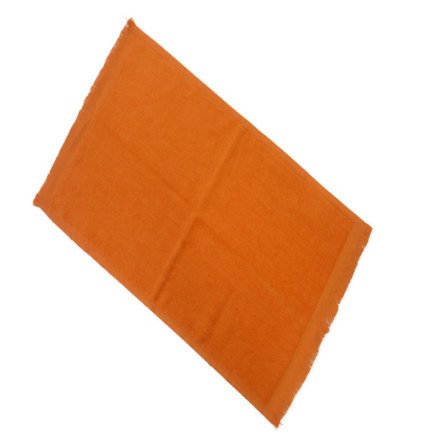 Orange_Rally_Towel_with_Fringed_Ends
