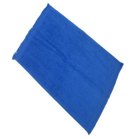 Royal_Blue_Rally_Towel_with_Fringed_Ends