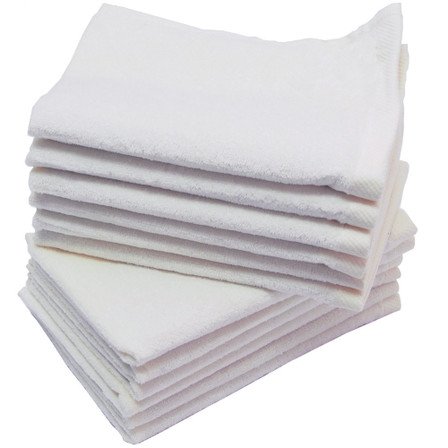 White_Terry_Velour_Fingertip_towels