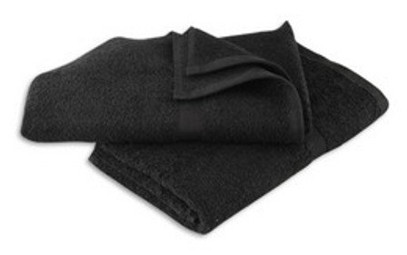 Black_Neck_Towels_for_Gyms