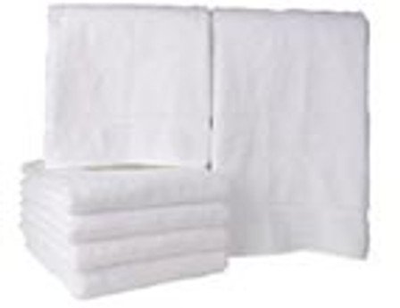 white_neck_towels