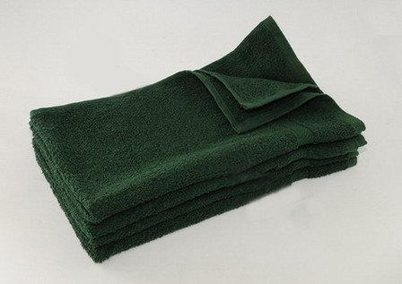 Dark_Green_Hand_towels