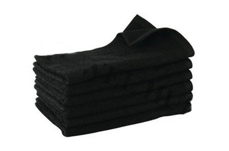 15x25_Black_Premium_Plus_Gym_hand_towels
