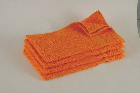 Orange_Hand_towels