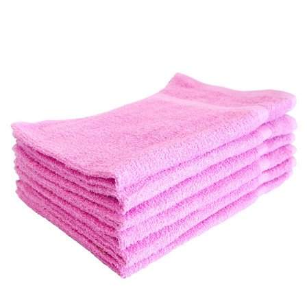 Baby_pink_hand_towels