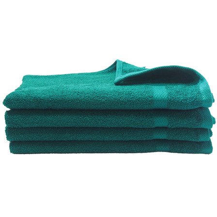 Green_hand_towels