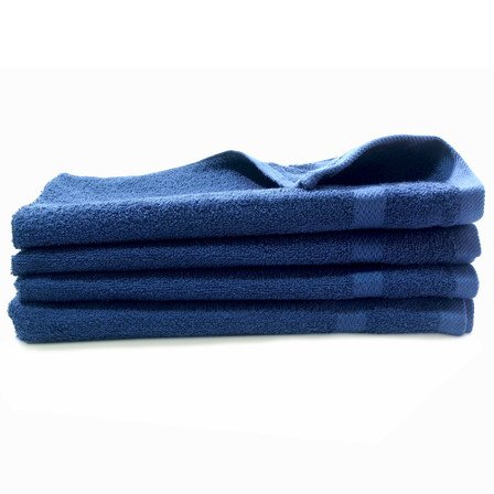Navy_hand_towels