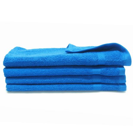 Royal_Blue_hand_towels