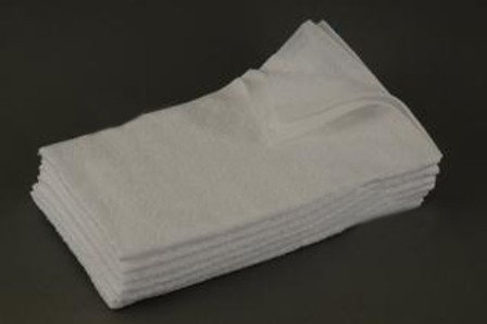 15x25_White_Hand_towels_Premium_Plus