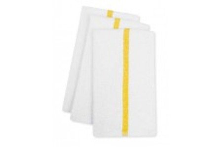 Bar_towel_yellow_Stripe-228x152