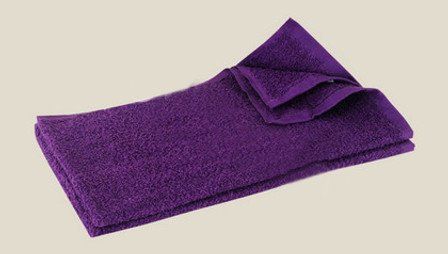 Purple_Bleach_Proof_Salon_towel