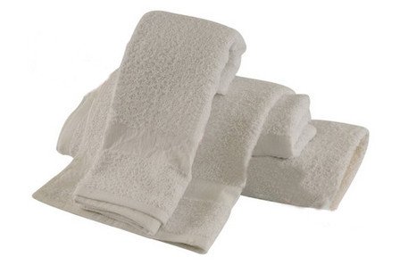 White_hand_towels_4_lb
