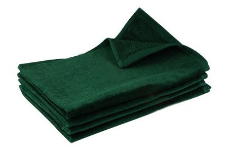 Hunter_Terry_Velour_Hand_Towels