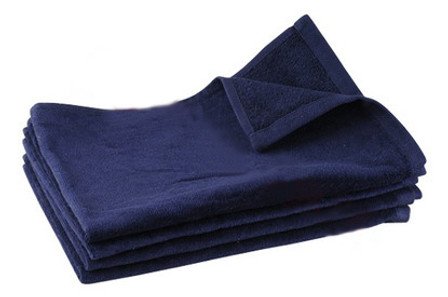 Navy_Terry_Velour_Hand_Towels