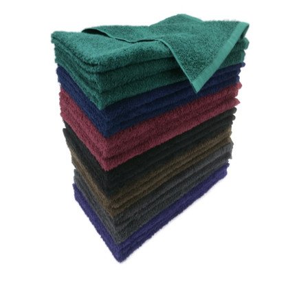 Bleach_Proof_Hand_towels_Bleach_Safe_towels