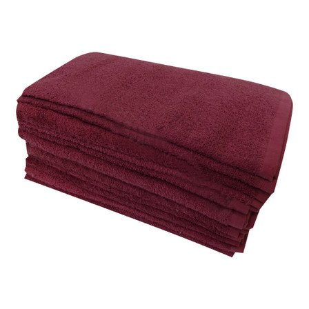 Wine_Bleach_Proof_Salon_towel