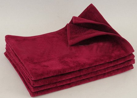 Burgundy_Terry_Velour_hand_towels