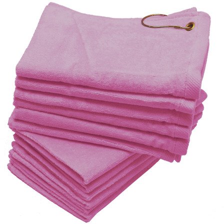 baby_pink_golf_towel