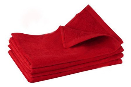 Red_Terry_Velour_Hand_Towels