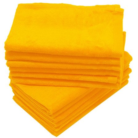 Gold_Terry_Velour_hand_towel