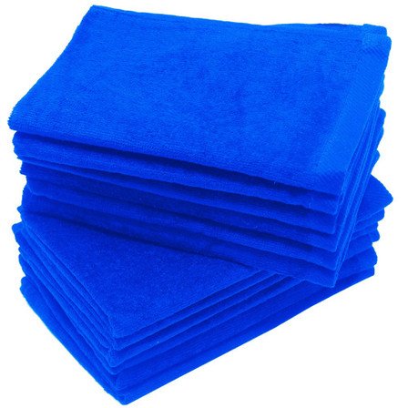 Royal_Terry_Velour_hand_towel