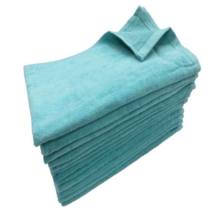 Aqua_Terry_Velour_Hand_Towels