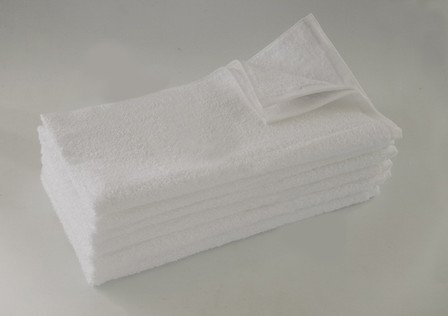 White_Gym_Hand_towels