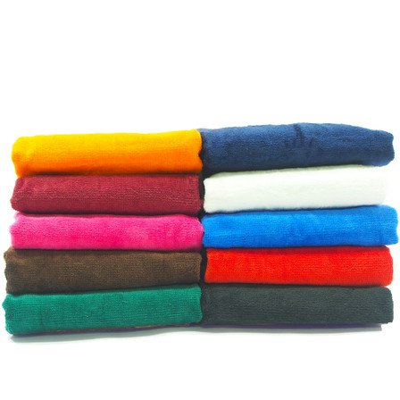 Velour_Hand_Towels