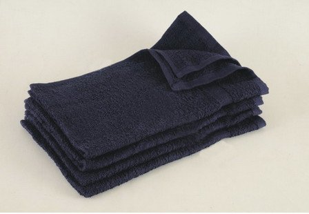 Navy_Blue_Hand_towels